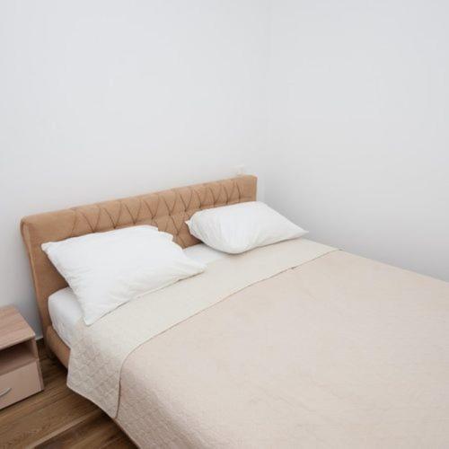 Apartmani Ivo بودْسْتغانا المظهر الخارجي الصورة