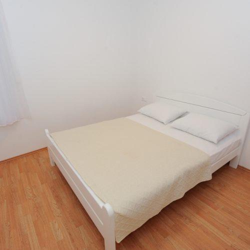 Apartmani Ivo بودْسْتغانا المظهر الخارجي الصورة