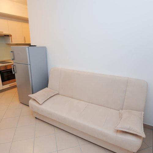 Apartmani Ivo بودْسْتغانا المظهر الخارجي الصورة