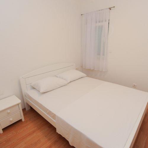 Apartmani Ivo بودْسْتغانا المظهر الخارجي الصورة