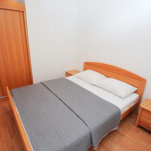 Apartmani Ivo بودْسْتغانا المظهر الخارجي الصورة