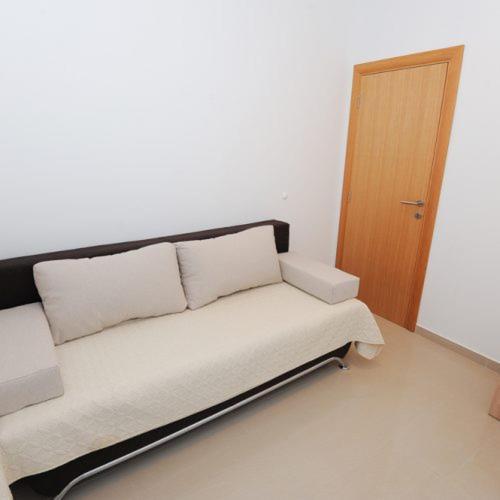 Apartmani Ivo بودْسْتغانا المظهر الخارجي الصورة