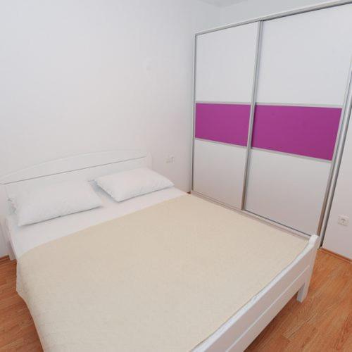 Apartmani Ivo بودْسْتغانا المظهر الخارجي الصورة
